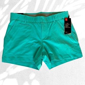 Under Armour Shorts Size 10